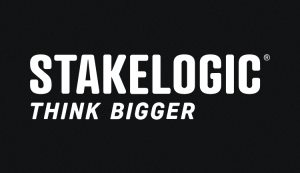 Stakelogic