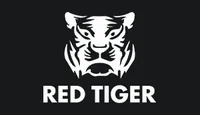 Red Tiger