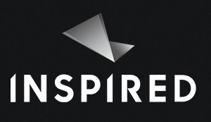 Inspired Gaming